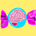 Brain Candy APK