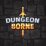 Dungeonborne - Card Game APK