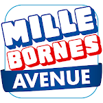 Mille Bornes Avenue APK