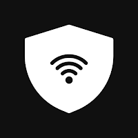 PremierVPN: Fast & Secure VPN APK