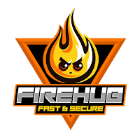 Firehub VPN APK