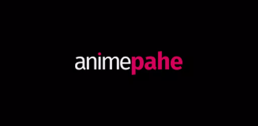 animepahe :: free anime streaming app Screenshot 2