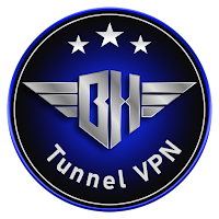 BH Tunnel VPN APK