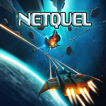 Netquel APK