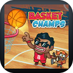 Basket Champs APK