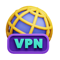Hexa VPN - Fast, Safe & Secure APK