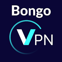 Bongo VPN APK