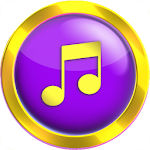 Song Quiz: The Voice Music Trivia Game APK