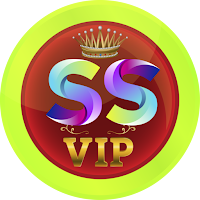 SS VIP VPN APK