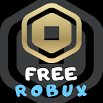 Free Robux APK
