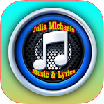 Julia Michaels Issues Lyrics APK