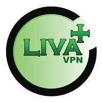 LIVA PLUS VPN APK