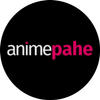 animepahe :: free anime streaming app Topic