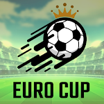 Soccer Skills - Euro Cup APK