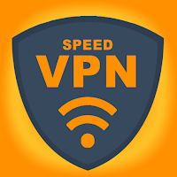 Speed VPN - Unlimited Proxy APK