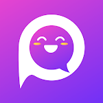 PinkCam- Live Video Chat app APK