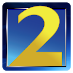 WSB-TV Channel 2 Action News APK