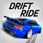 Drift Ride APK