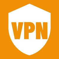 VPN App 2023 - VPN for 2023 APK