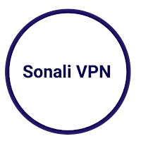 Sonali VPN Super fast APK