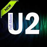 U2 Greatest Hits Songs Topic