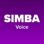 SIMBA Voice APK