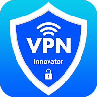 Secure VPN Proxy Super VPN APK