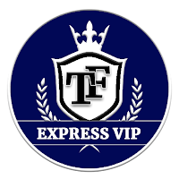 TF Express VIP VPN APK