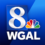 WGAL News 8 and Weather Topic