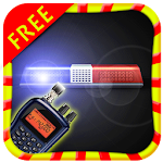 The Police Scanner apps free APK