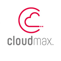 Cloudmax - Conexão OpenVPN Topic