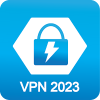 Secure VPN - Unlimited VPN APK