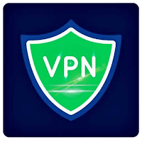 MB VPN - Fast & Secure VPN APK
