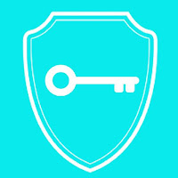 SecureNet VPN : Superfast VPN APK