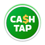 Cash Tap: Play & Earn APK