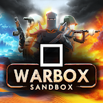 Warbox Sandbox APK