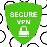 Secure Shield VPN - Safer net APK