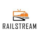 Railstream Topic