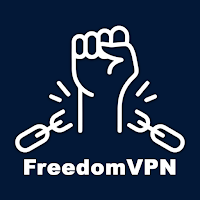 FreedomVPN : Fast and Secure APK