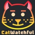 CatWatchful Topic