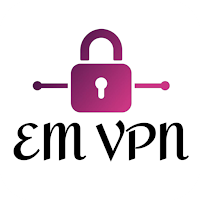EM VPN Topic