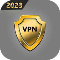 VPN Fast & Secure Hotspot APK