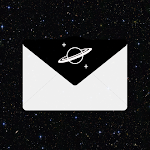Email Temporário - Galaxy Mail APK
