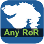 AnyRoR - Gujarat Land Records APK