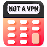 Not a VPN APK