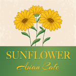 Sunflower Asian Cafe Littleton Topic
