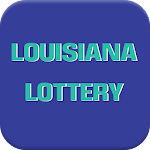 Louisiana Lottery Results APK