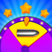 Rapid Reload Mod APK