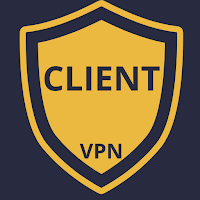Cliente VPN (V2ray) APK