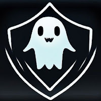 GHOSTLY VPN Topic